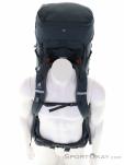 Deuter Aircontact Core 60+10l Zaino, Deuter, Grigio, , Uomo,Donna,Unisex, 0078-10872, 5638168357, 4046051163659, N3-13.jpg