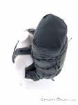 Deuter Aircontact Core 60+10l Mochila, Deuter, Gris, , Hombre,Mujer,Unisex, 0078-10872, 5638168357, 4046051163659, N4-19.jpg