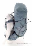 Deuter Aircontact Core 65+10l SL Damen Rucksack, , Hell-Blau, , Damen, 0078-10873, 5638168380, , N3-18.jpg