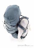 Deuter Aircontact Core 65+10l SL Damen Rucksack, , Hell-Blau, , Damen, 0078-10873, 5638168380, , N4-09.jpg