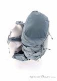 Deuter Aircontact Core 65+10l SL Women Backpack, Deuter, Light-Blue, , Female, 0078-10873, 5638168380, 4046051163680, N4-19.jpg