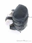 Deuter Aircontact Core 70+10l Backpack, Deuter, Gray, , Male,Female,Unisex, 0078-10874, 5638168381, 4046051163703, N4-19.jpg