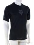 Fox Ranger SS Hommes T-shirt de vélo, Fox, Noir, , Hommes, 0236-10953, 5638169091, 191972874949, N1-01.jpg