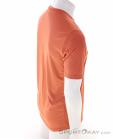 Fox Ranger Head SS Hommes T-shirt de vélo, Fox, Orange, , Hommes, 0236-10954, 5638169111, 191972870927, N2-17.jpg