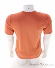 Fox Ranger Head SS Hommes T-shirt de vélo, Fox, Orange, , Hommes, 0236-10954, 5638169111, 191972870927, N3-13.jpg