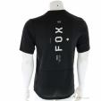 Fox Ranger Drirelease SS Hommes T-shirt de vélo, Fox, Noir, , Hommes, 0236-10956, 5638169142, 191972810169, N2-12.jpg