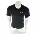 Fox Ranger Drirelease SS Hommes T-shirt de vélo, Fox, Noir, , Hommes, 0236-10956, 5638169142, 191972810169, N3-03.jpg