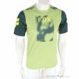 Fox Ranger Race Taunt SS Hommes T-shirt de vélo, Fox, Vert, , Hommes, 0236-10957, 5638169152, 191972908712, N2-02.jpg