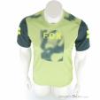 Fox Ranger Race Taunt SS Hommes T-shirt de vélo, Fox, Vert, , Hommes, 0236-10957, 5638169152, 191972908712, N3-03.jpg