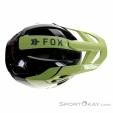 Fox Rampage Kids Full Face Helmet, Fox, Green, , Boy,Girl, 0236-10958, 5638169158, 191972909184, N4-19.jpg
