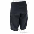 Fox Defend Caballeros Short para ciclista, , Negro, , Hombre, 0236-10962, 5638169211, , N2-12.jpg