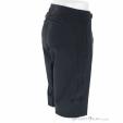 Fox Defend Herren Bikeshort, Fox, Schwarz, , Herren, 0236-10962, 5638169211, 191972873881, N2-17.jpg