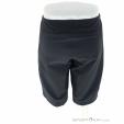 Fox Defend Mens Biking Shorts, Fox, Black, , Male, 0236-10962, 5638169211, 191972873881, N3-13.jpg