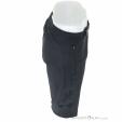 Fox Defend Caballeros Short para ciclista, , Negro, , Hombre, 0236-10962, 5638169211, , N3-18.jpg