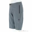 Fox Defend Herren Bikeshort, Fox, Grau, , Herren, 0236-10962, 5638169212, 191972895982, N1-06.jpg