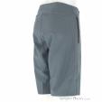 Fox Defend Mens Biking Shorts, Fox, Gray, , Male, 0236-10962, 5638169212, 191972895982, N1-16.jpg