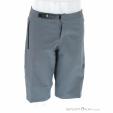 Fox Defend Herren Bikeshort, Fox, Grau, , Herren, 0236-10962, 5638169212, 191972895982, N2-02.jpg