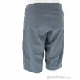 Fox Defend Herren Bikeshort, Fox, Grau, , Herren, 0236-10962, 5638169212, 191972895982, N2-12.jpg