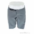 Fox Defend Caballeros Short para ciclista, , Gris, , Hombre, 0236-10962, 5638169212, , N3-03.jpg