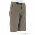 Fox Defend Herren Bikeshort, , Braun, , Herren, 0236-10962, 5638169219, , N1-01.jpg