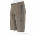 Fox Defend Herren Bikeshort, Fox, Braun, , Herren, 0236-10962, 5638169219, 191972889837, N1-06.jpg