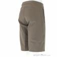 Fox Defend Herren Bikeshort, Fox, Braun, , Herren, 0236-10962, 5638169219, 191972889837, N1-16.jpg