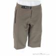 Fox Defend Herren Bikeshort, Fox, Braun, , Herren, 0236-10962, 5638169219, 191972889837, N2-02.jpg