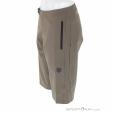 Fox Defend Hommes Short de vélo, , Brun, , Hommes, 0236-10962, 5638169219, , N2-07.jpg