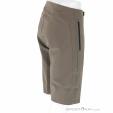 Fox Defend Herren Bikeshort, , Braun, , Herren, 0236-10962, 5638169219, , N2-17.jpg