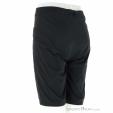 Fox Ranger Lite Mens Biking Shorts, Fox, Black, , Male, 0236-10965, 5638169253, 191972740701, N1-11.jpg