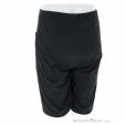 Fox Ranger Lite Uomo Pantaloncini da Bici, Fox, Nero, , Uomo, 0236-10965, 5638169253, 191972740725, N2-12.jpg