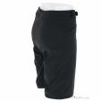 Fox Ranger Lite Mens Biking Shorts, Fox, Black, , Male, 0236-10965, 5638169253, 191972740718, N2-17.jpg