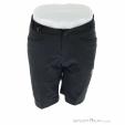 Fox Ranger Lite Hommes Short de vélo, Fox, Noir, , Hommes, 0236-10965, 5638169253, 191972740701, N3-03.jpg