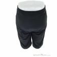 Fox Ranger Lite Uomo Pantaloncini da Bici, Fox, Nero, , Uomo, 0236-10965, 5638169253, 191972740725, N3-13.jpg