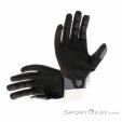 Fox Flexair Biking Gloves, Fox, Gray, , Male,Female,Unisex, 0236-10966, 5638169259, 191972896125, N1-11.jpg