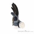 Fox Flexair Biking Gloves, , Gray, , Male,Female,Unisex, 0236-10966, 5638169259, , N1-16.jpg