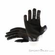 Fox Flexair Biking Gloves, , Gray, , Male,Female,Unisex, 0236-10966, 5638169259, , N2-12.jpg