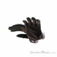 Fox Flexair Biking Gloves, Fox, Gray, , Male,Female,Unisex, 0236-10966, 5638169259, 191972896125, N3-13.jpg