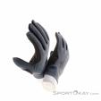 Fox Flexair Biking Gloves, Fox, Gray, , Male,Female,Unisex, 0236-10966, 5638169259, 191972896125, N3-18.jpg