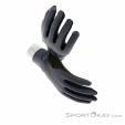 Fox Flexair Biking Gloves, , Gray, , Male,Female,Unisex, 0236-10966, 5638169259, , N4-04.jpg