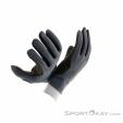 Fox Flexair Biking Gloves, Fox, Gray, , Male,Female,Unisex, 0236-10966, 5638169259, 191972896125, N4-19.jpg