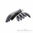 Fox Flexair Biking Gloves, Fox, Gray, , Male,Female,Unisex, 0236-10966, 5638169259, 191972896125, N5-10.jpg