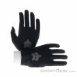 Fox Flexair Biking Gloves, , Black, , Male,Female,Unisex, 0236-10966, 5638169263, , N1-01.jpg