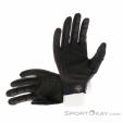 Fox Flexair Biking Gloves, Fox, Black, , Male,Female,Unisex, 0236-10966, 5638169263, 191972809866, N1-11.jpg