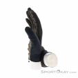 Fox Flexair Biking Gloves, Fox, Black, , Male,Female,Unisex, 0236-10966, 5638169263, 191972809866, N1-16.jpg