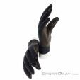 Fox Flexair Biking Gloves, Fox, Black, , Male,Female,Unisex, 0236-10966, 5638169263, 191972809866, N2-07.jpg