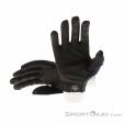 Fox Flexair Biking Gloves, Fox, Black, , Male,Female,Unisex, 0236-10966, 5638169263, 191972809859, N2-12.jpg