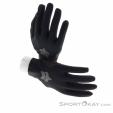 Fox Flexair Biking Gloves, Fox, Black, , Male,Female,Unisex, 0236-10966, 5638169263, 191972809859, N3-03.jpg