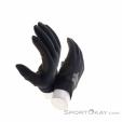 Fox Flexair Biking Gloves, , Black, , Male,Female,Unisex, 0236-10966, 5638169263, , N3-18.jpg