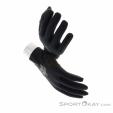 Fox Flexair Biking Gloves, Fox, Black, , Male,Female,Unisex, 0236-10966, 5638169263, 191972809866, N4-04.jpg